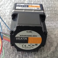 KGK-M9170-00 YG12܉R_