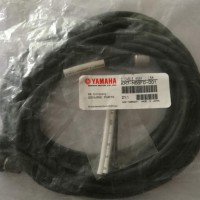 KM7-M66F0-001 YAMAHA̶C