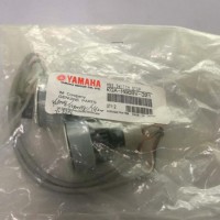 KGA-M669V-321YAMAHANƬCֹͣo