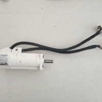 J3108062ANƬC܉{R_