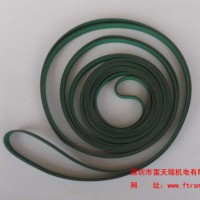 KGM-M9129-00X YGDc(din)zC(j)Ƥ