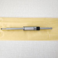 J90551508ASLM110S 120SU