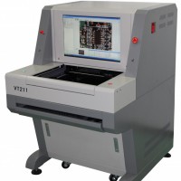 SRC-VT-211