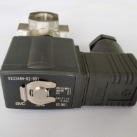 VX3244H-02-5D1庸ʹSMCͨyԭbȫ