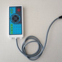 CP45NEO SM320 SM321NƬC(j)ֱ