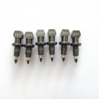 KGT-M7710-A0XRYG200NƬC(j)201A