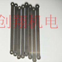 Rw_CL8MMBUƗUKW1-M1177-000