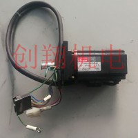 90K55-4W074Z  P50B04006DXS4ER_