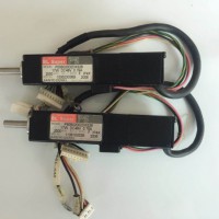 RYG100 ZSR_P50B02002DXS28