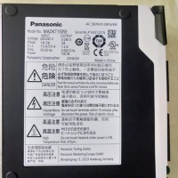 SM471(q)(dng)MADKT1505E