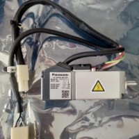 SMTSM321 MMMA3A1N1AR_(d)