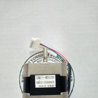 SM471܉ƿAM03-00900A