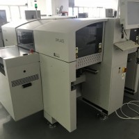 lHS60 HS50S27HM