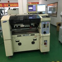 (yng)CP40LV+