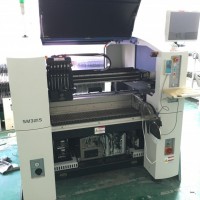 SM321SNƬC(j)