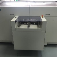 6_(ti)HS50O(sh)