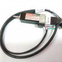 J31081047AnASM471 481NƬC(j)ZSR_(d)