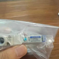KOGANEI F15T3-PS YAMAHAе늴y