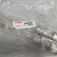 KV7-M7130-00X YV88XU