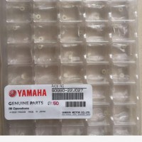 90990-22J027 YAMAHAzȦYG100