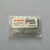 K65-M257M-00X 90200-01J125ܷȦ