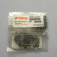 90990-22J007 YAMAHAԭbȫܷȦ
