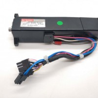 NƬC25W^ZSR_P50BA2003BCS4C