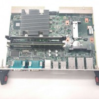 KLA-M4209-000RYSϵNƬCϵy ¿