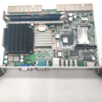 KHL-M4209-010RYSϵNƬCϵy
