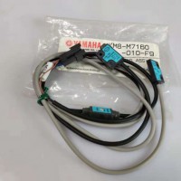 KM8-M7160-01X UM-TR7832VPNБ