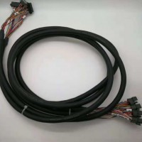 KV7-M665K00100 YAMAHAa