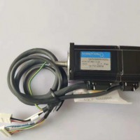 YG100 RSR_90K2F-0CE412