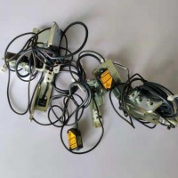 KHY-M652Y-00 KHY-M652Y-10 Б