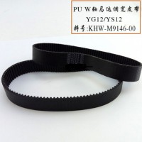 KHW-M9146-00 WS{(dio)Ƥ249-3GT-9