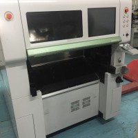 µNƬCG200MK7
