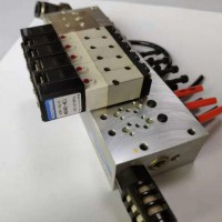 KG2-M8582-40X܉늴y