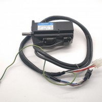 90K63-001305RYG200NƬC(j)ZSRSR_(d)