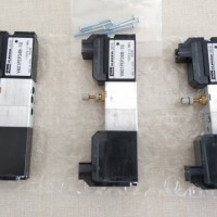 ُNƬC늴yVA01-PEP34A/B-1U