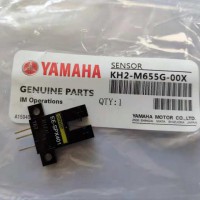 KH2-M655G-00X Б EE-SPX401