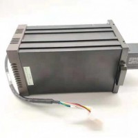 SM481̶ԪC̶CJ91851018A