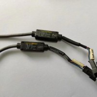 KM0M7153000 EE-2002̖DQYVL88