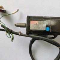 YVL88II ZSR_90K50-4W034B