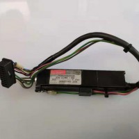YG300 ZSR_P50B02002AXS29