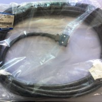 ԭbȫ¾ N610146120AA