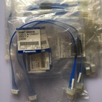 ¸Б304671444205