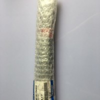 N610017828AA