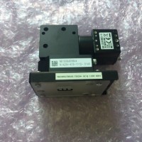 NPMԭbȫLED N610084098AA