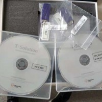 T-Solution /nANƬC(j)ԭb澎ܛ