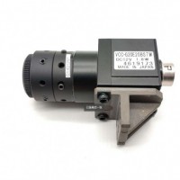VCC-G20E20BSTWNƬC(j)wC(j)