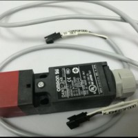 YAMAHATiȫ_PD4DS-25BS
